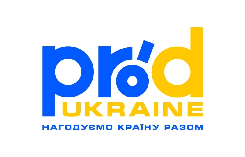 нагодуємо україну разом