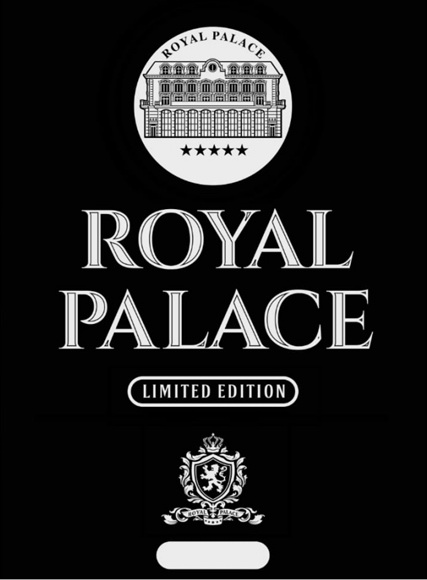 limited edition