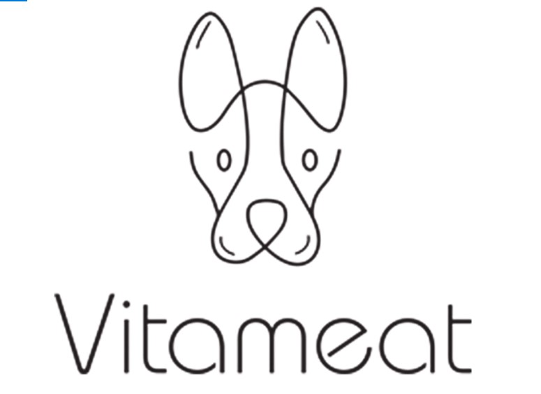 vitameat