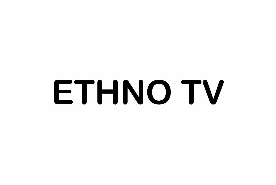 ethno tv