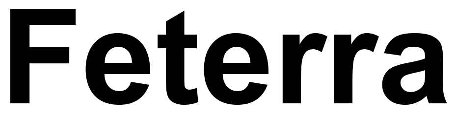 feterra