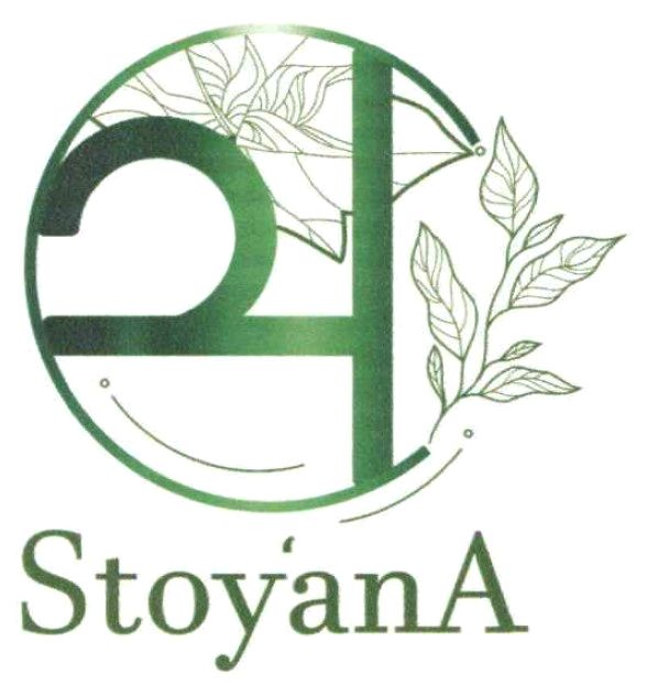 stoyana