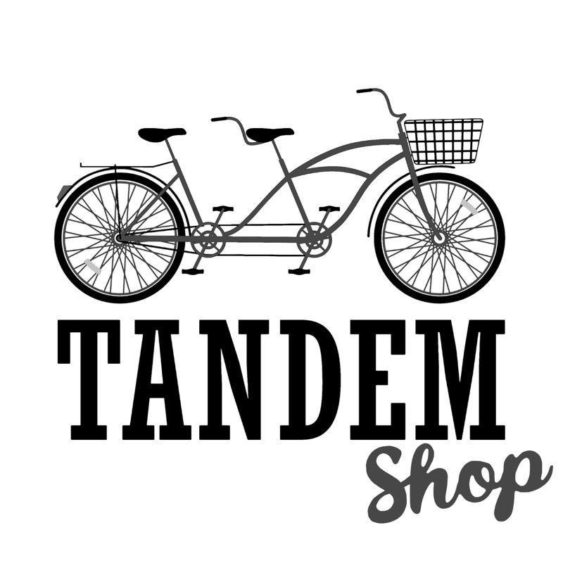 tandem shop