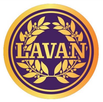 lavan