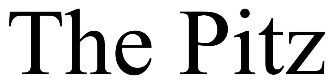 the pitz