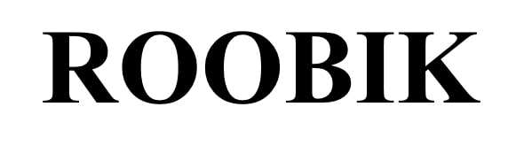 roobik