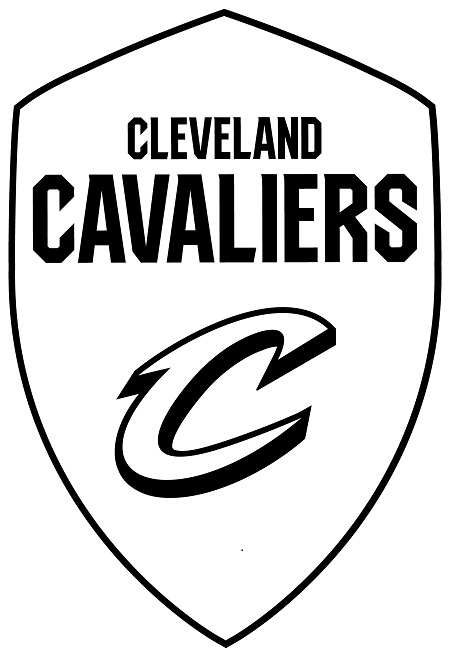 cleveland cavaliers