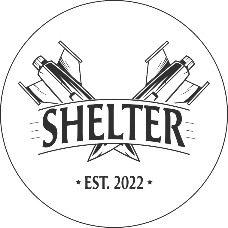 est.2022