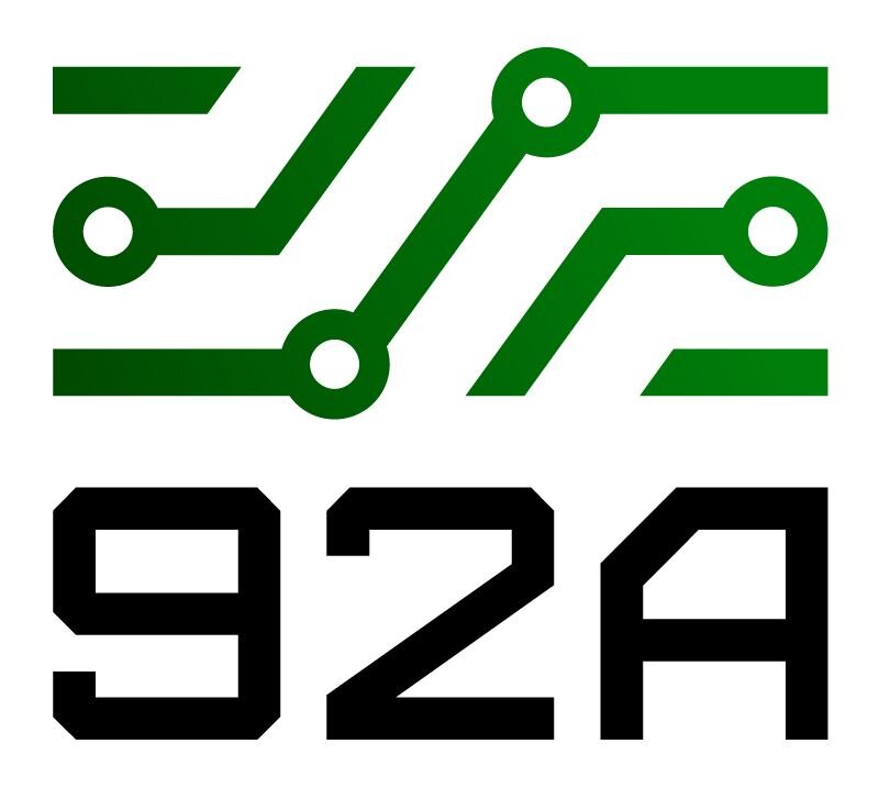 92a