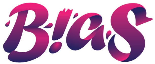 bias