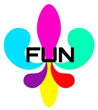 fun