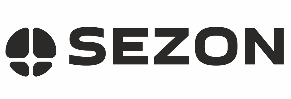 sezon