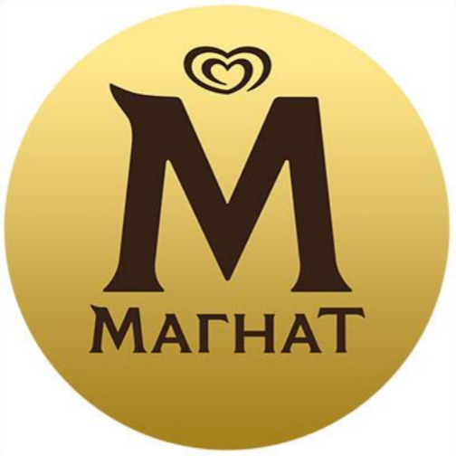 магнат
