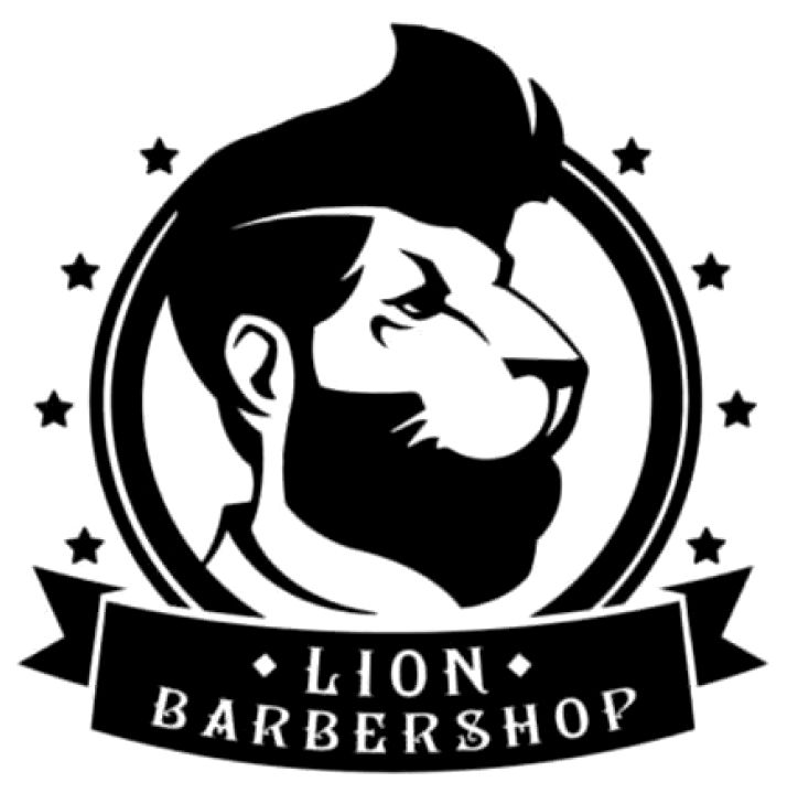 lion barbershop