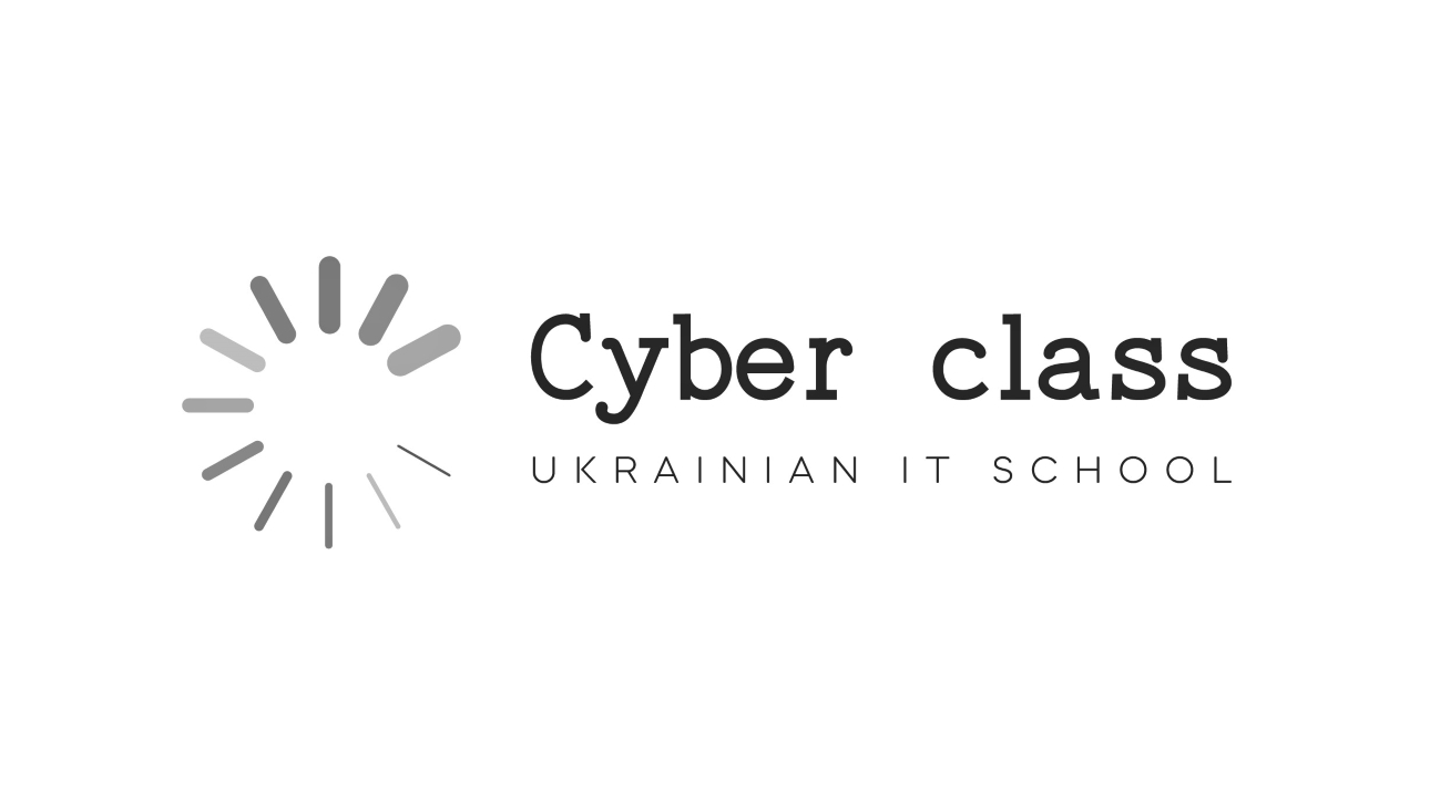 ukrainian it school