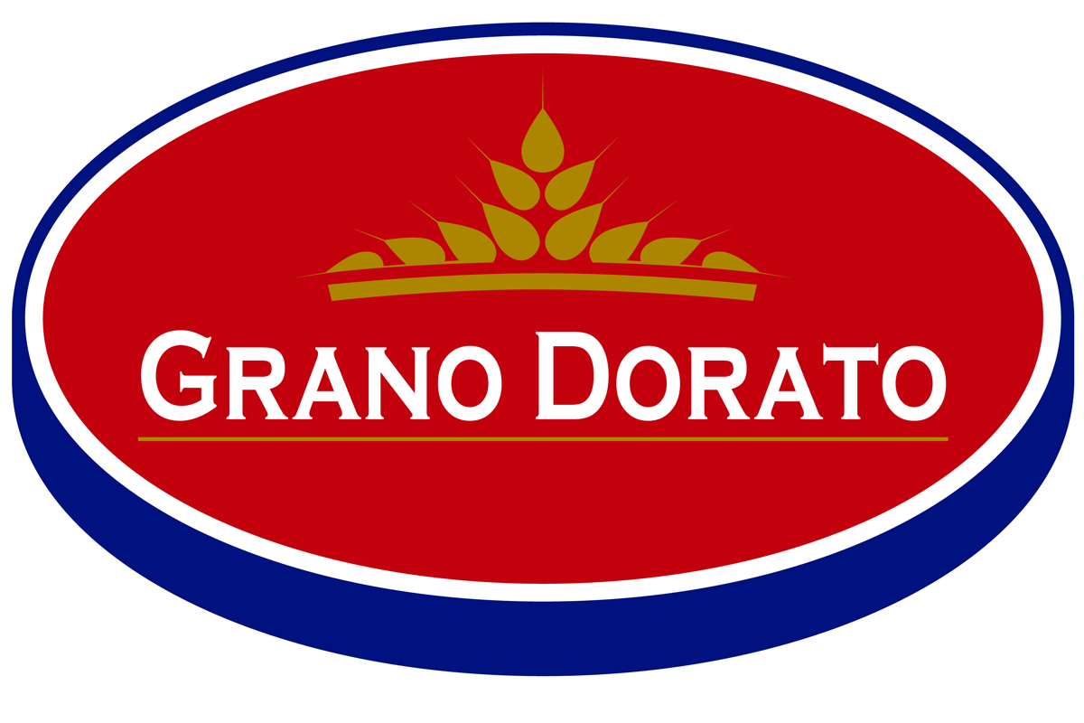 grano dorato