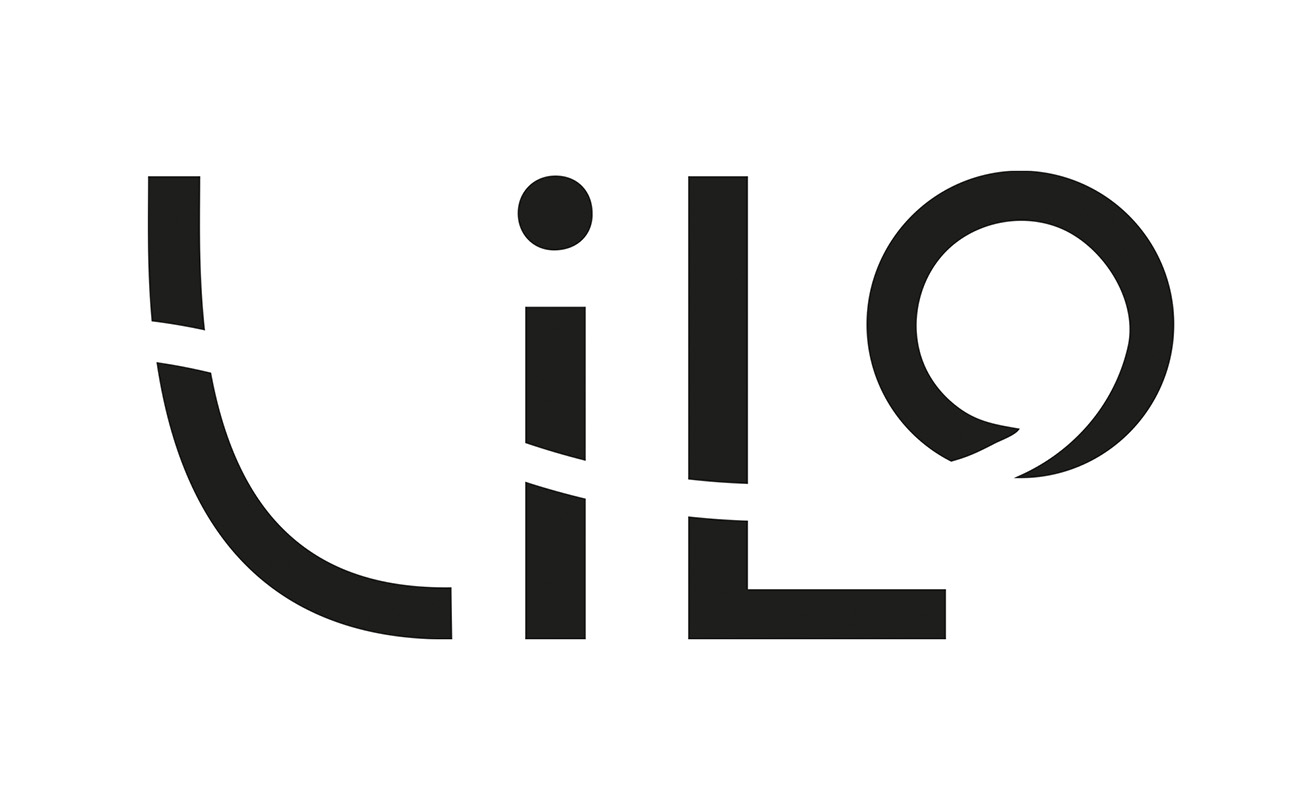 lilo
