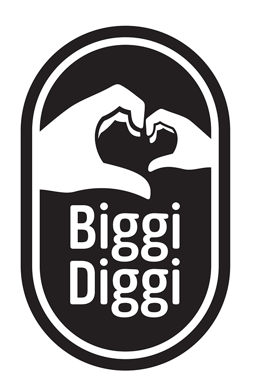 biggi diggi