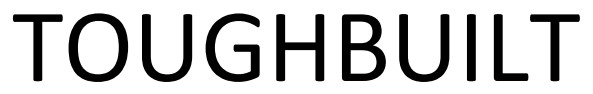 toughbuilt