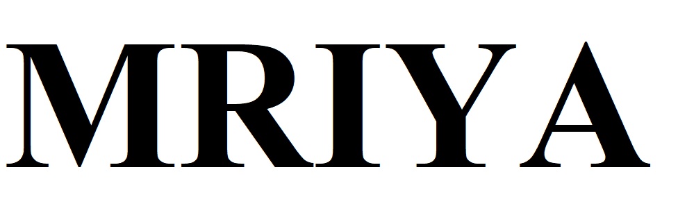 mriya