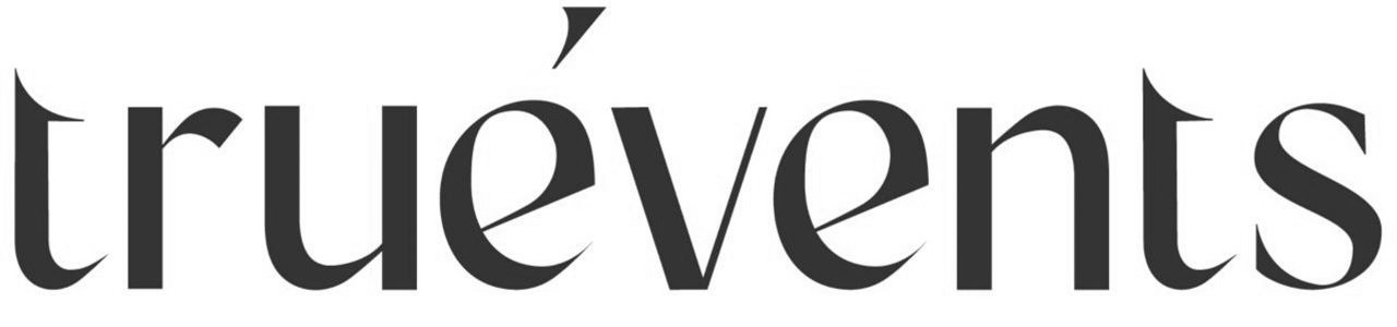 truevents