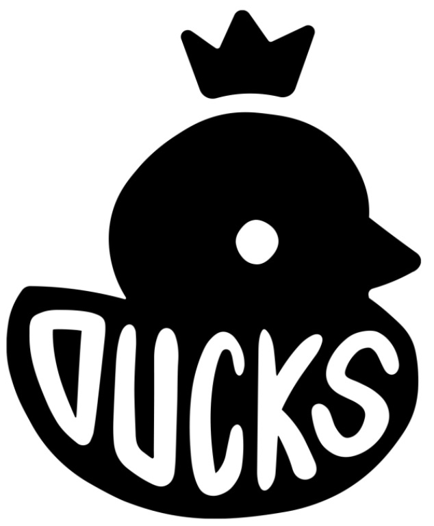 ducks