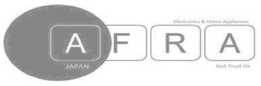 afra