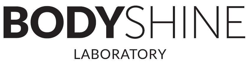 bodyshine laboratory