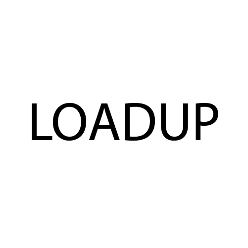 loadup