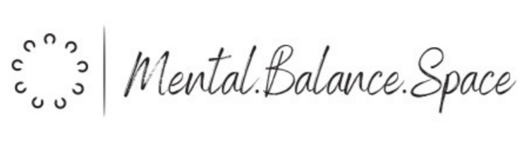 mental.balance.space