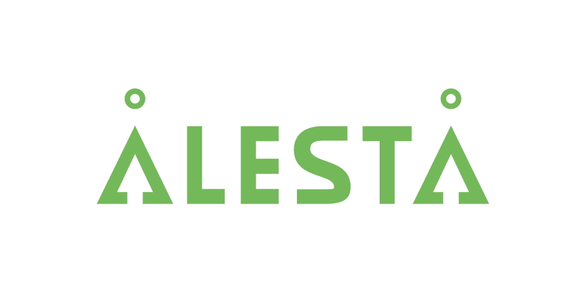 alesta