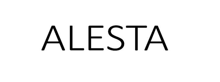 alesta
