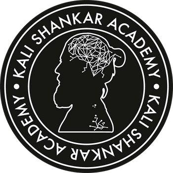 kali shankar academy