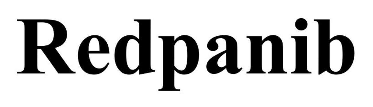 redpanib