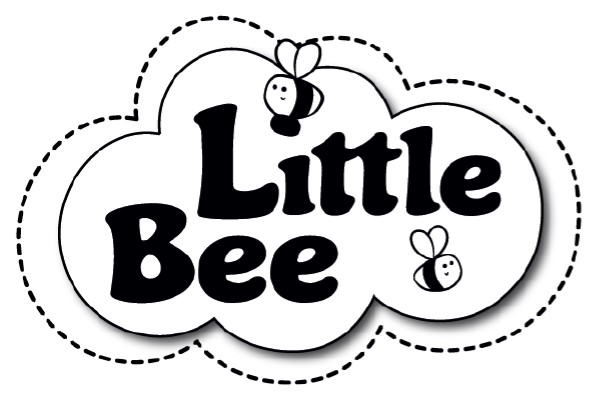 little bee