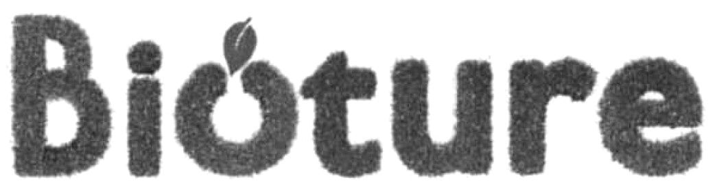 bioture