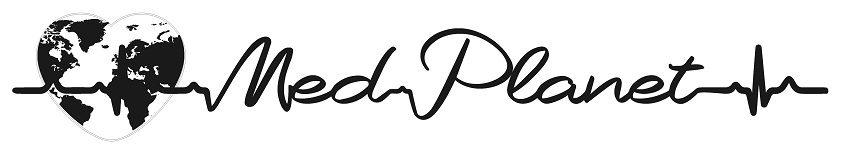 medplanet