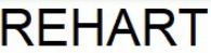 rehart