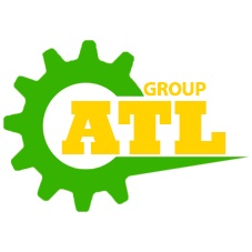group atl