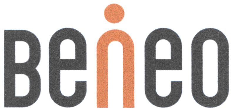 beneo