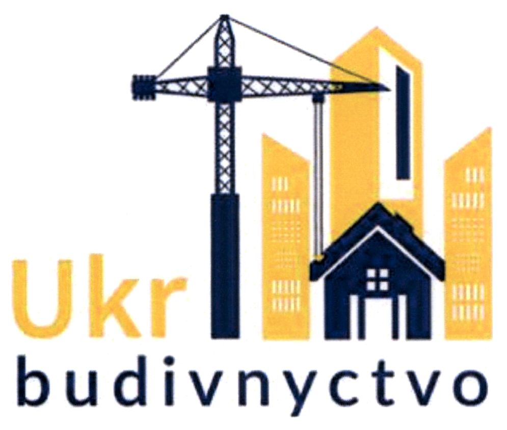 ukr budivnyctvo