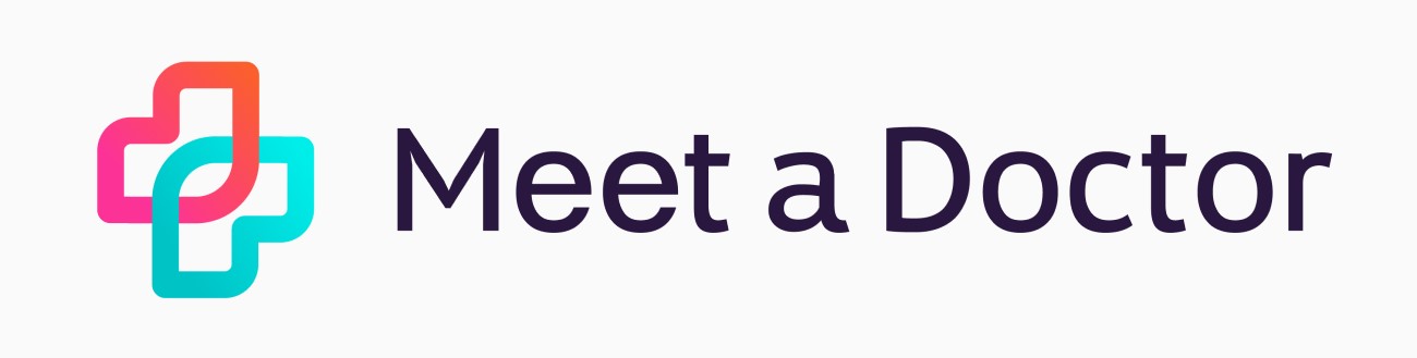 meet a doctor
