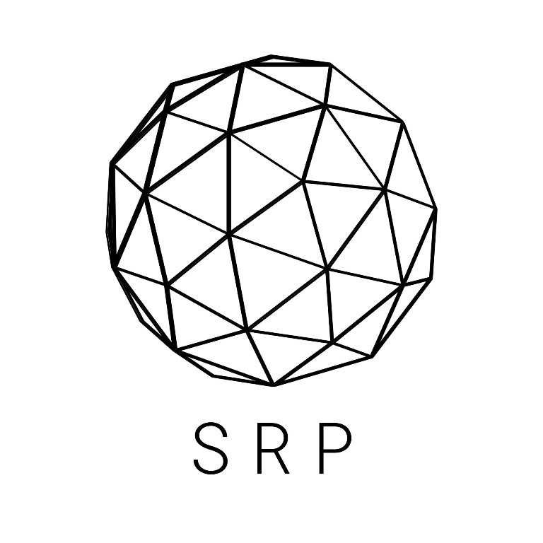 srp