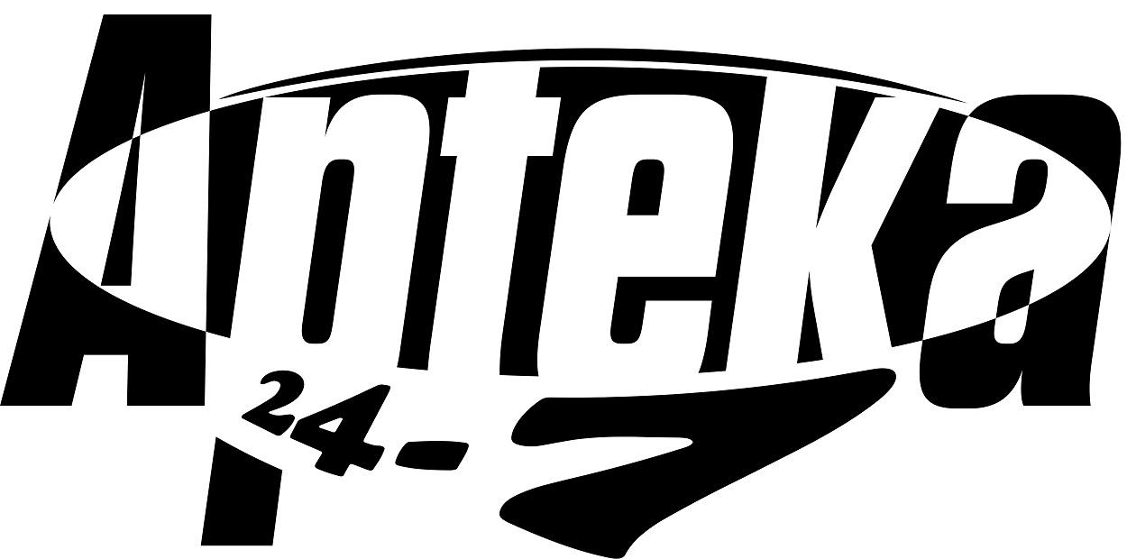 apteka 24-7