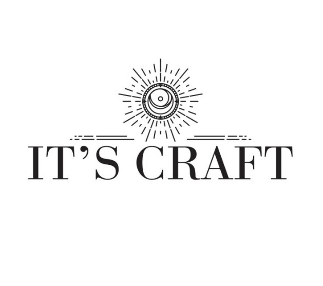 it`s craft