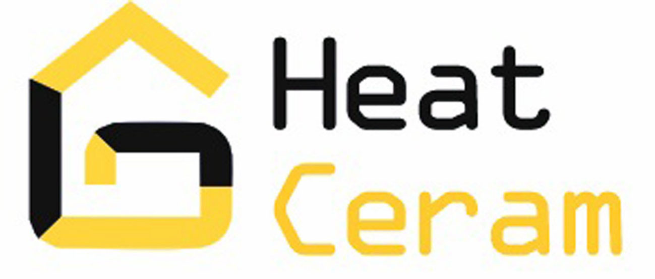heat ceram