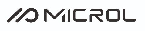 microl