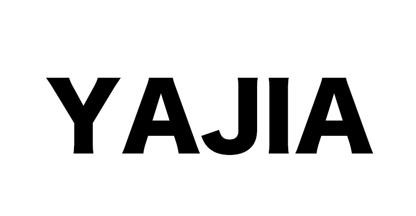 yajia