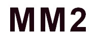 мм2