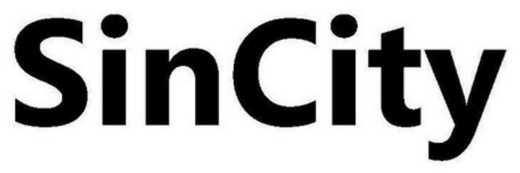 sincity